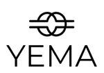Yema kurver