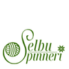 Selbu Spinneri