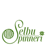 Selbu Spinneri