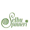 Selbu Spinneri