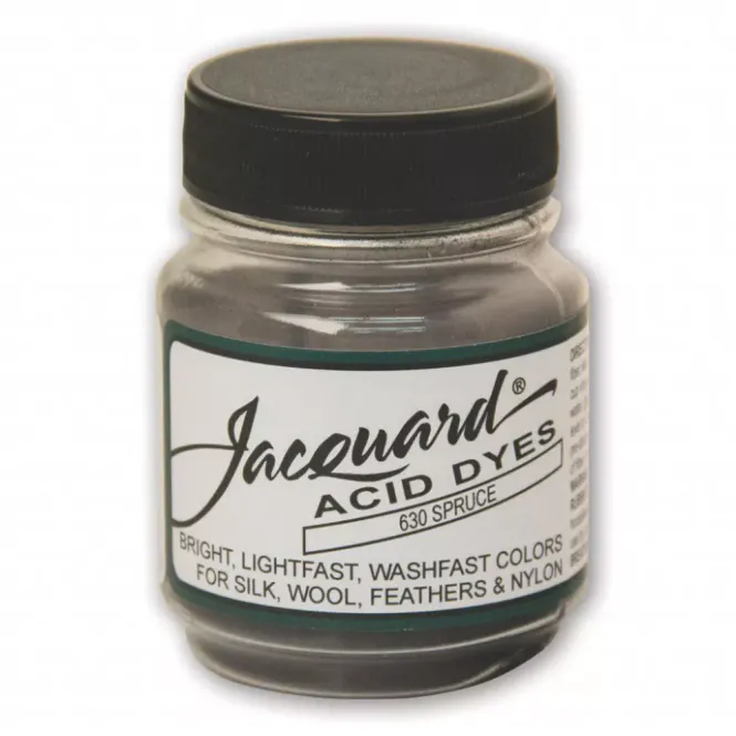 Hovedbilde Jacquard acid dye Spruce