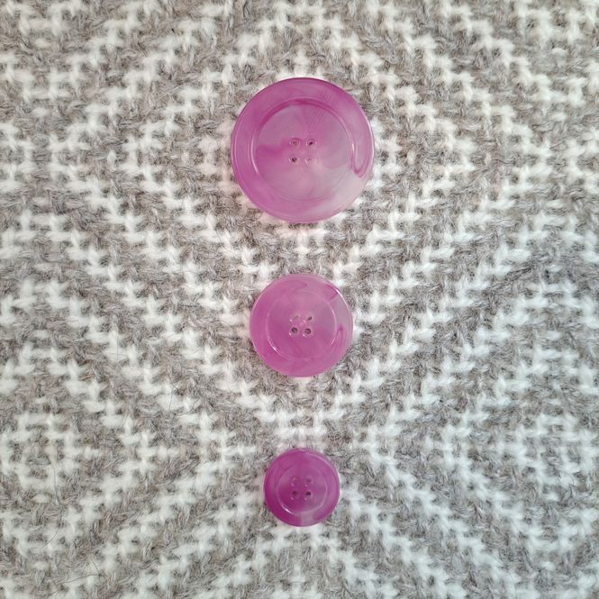 Hovedbilde Knapp - Geitrams