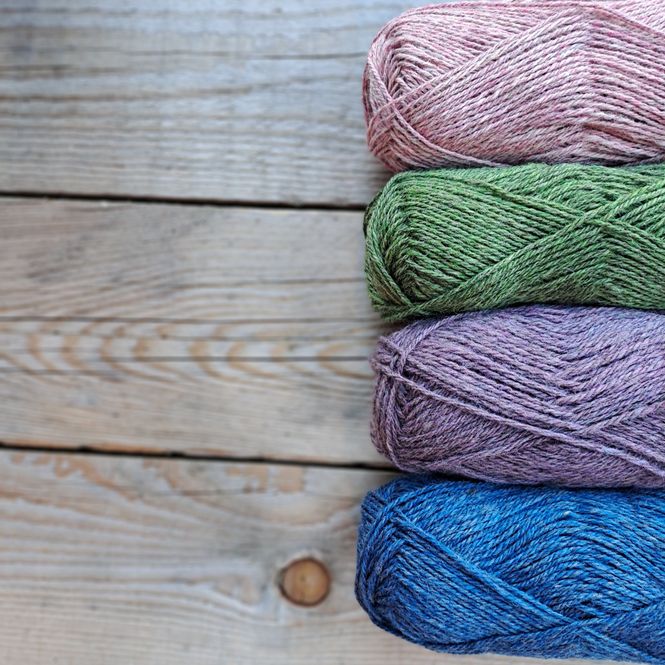 Hovedbilde Gimre Fargespunnet GT