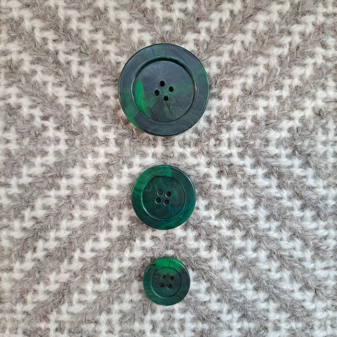 Hovedbilde Knapp - Nordlys