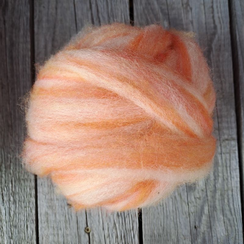 Kardebånd  - Multekrem