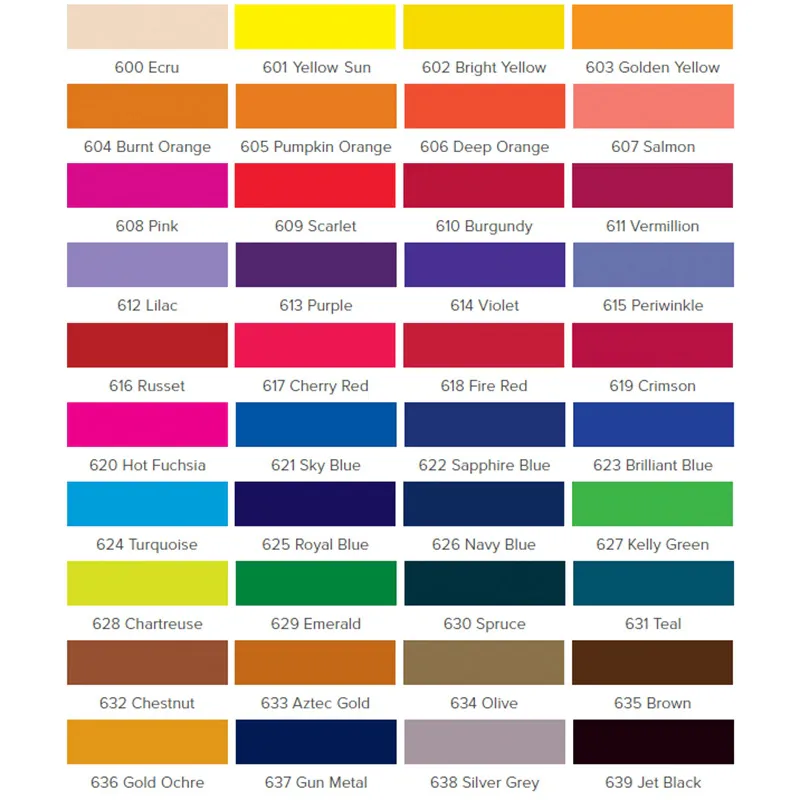 Jacquard acid dye-Vivid Violet