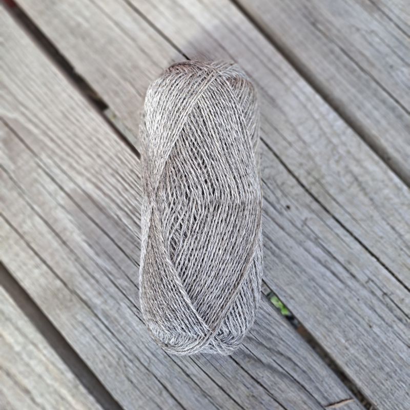 Gammel Selbu - Spæl