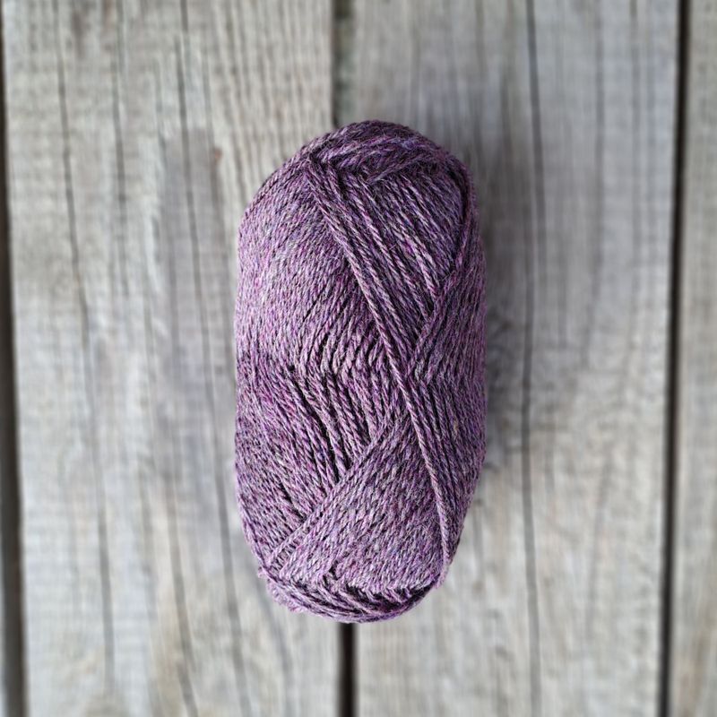 Gimre Fargespunnet GT