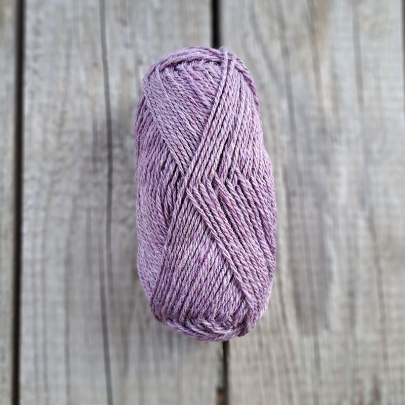 Gimre Fargespunnet NKS