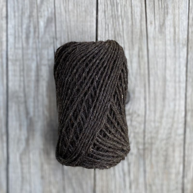 Stuggu interiørgarn