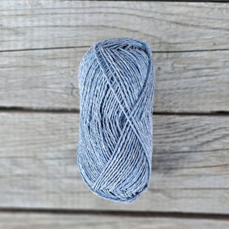 Raus Trønder Fargespunnet