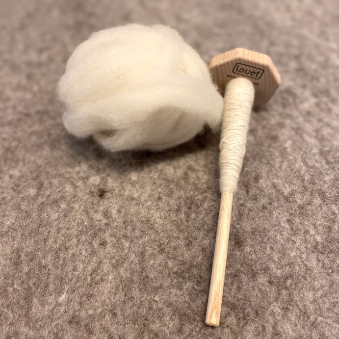 Hovedbilde Löuet håndtein