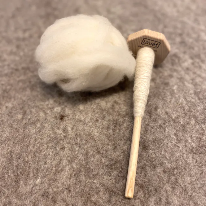 Hovedbilde Löuet håndtein